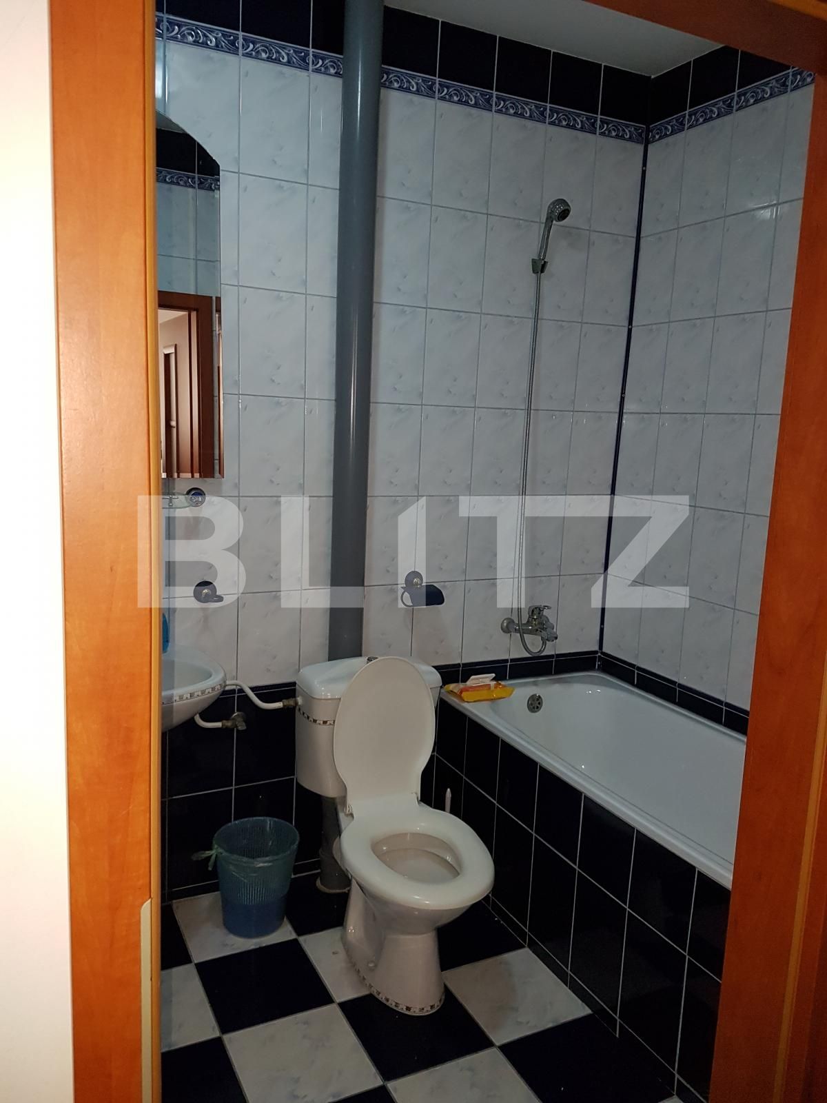 Spațiu birouri de închiriat Dambul Rotund - 24079SIB | BLITZ Cluj-Napoca | Poza7