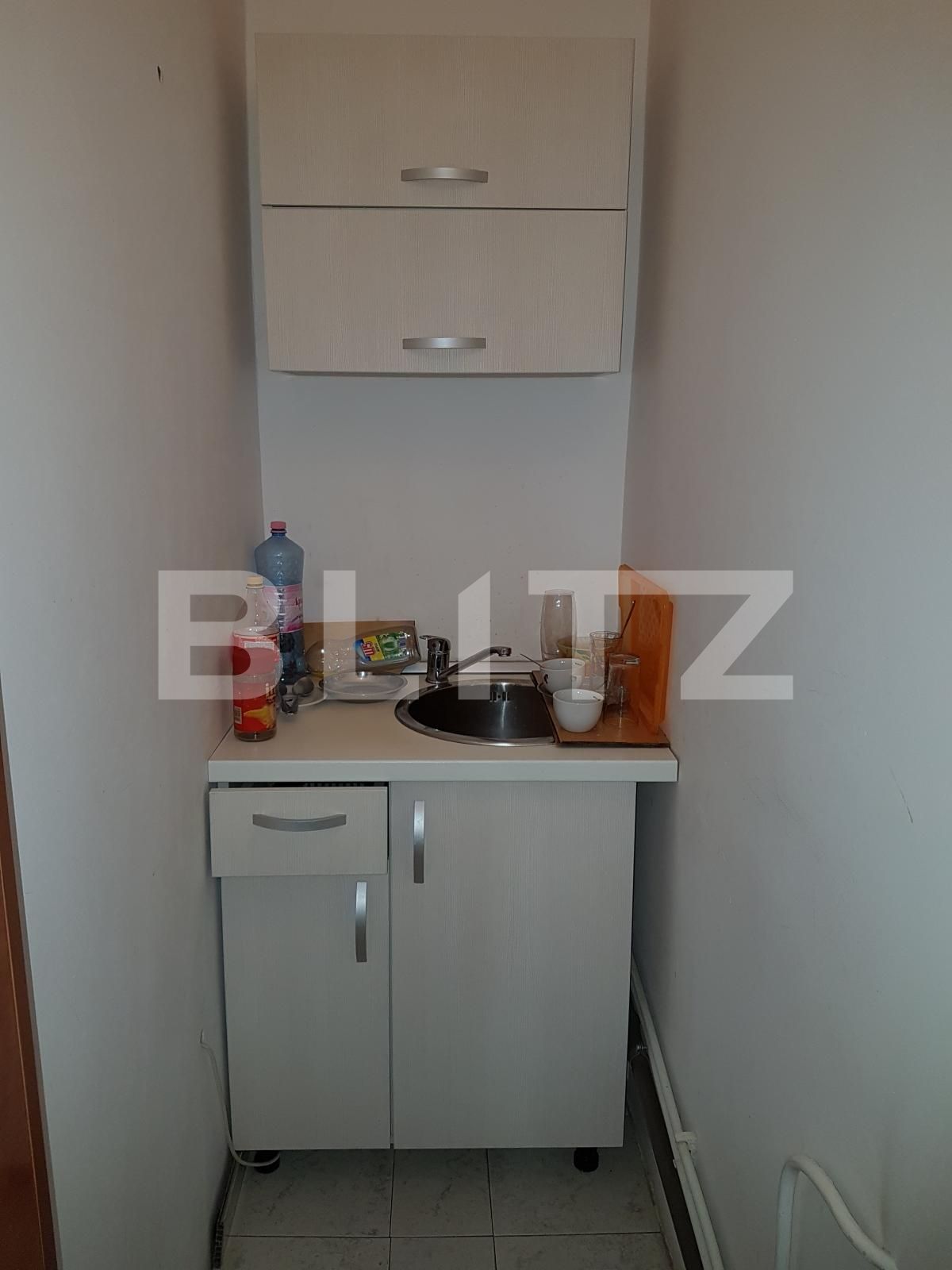 Spațiu birouri de închiriat Dambul Rotund - 24079SIB | BLITZ Cluj-Napoca | Poza6