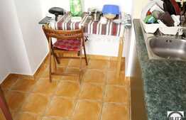 Apartament de inchiriat, 1 camera, 52 mp utili, zona Dorobantilor