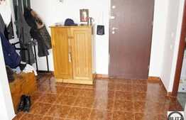 Apartament de inchiriat, 1 camera, 52 mp utili, zona Dorobantilor