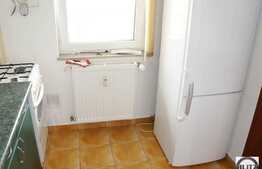 Apartament de inchiriat, 1 camera, 52 mp utili, zona Dorobantilor
