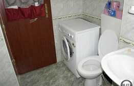 Apartament de inchiriat, 1 camera, 52 mp utili, zona Dorobantilor