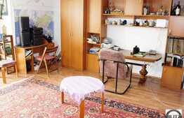 Apartament de inchiriat, 1 camera, 52 mp utili, zona Dorobantilor