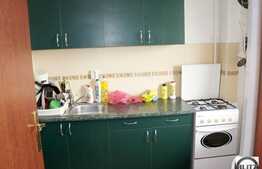 Apartament de inchiriat, 1 camera, 52 mp utili, zona Dorobantilor