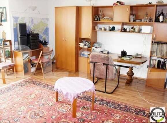 Garsonieră de închiriat Marasti - 2408AI | BLITZ Cluj-Napoca | Poza2