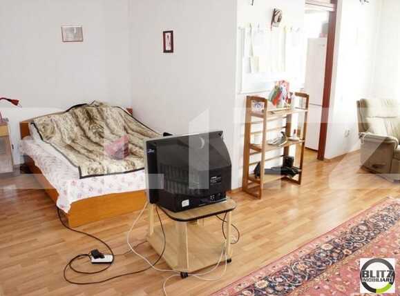 Garsonieră de închiriat Marasti - 2408AI | BLITZ Cluj-Napoca | Poza6