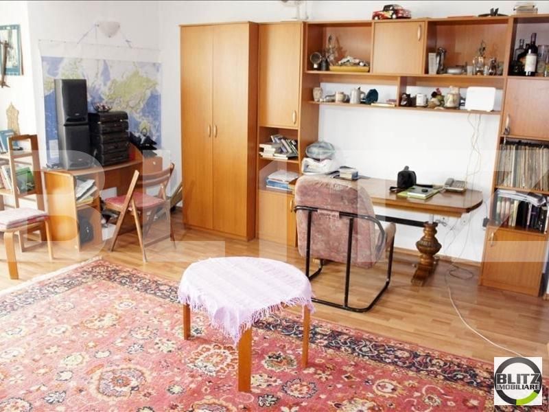 Garsonieră de închiriat Marasti - 2408AI | BLITZ Cluj-Napoca | Poza2