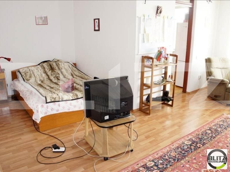 Garsonieră de închiriat Marasti - 2408AI | BLITZ Cluj-Napoca | Poza6