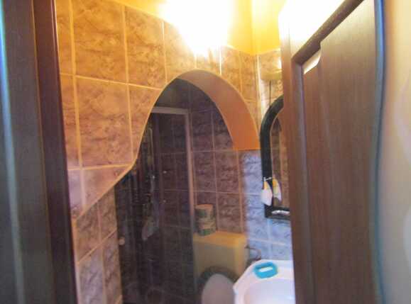 Casa de vânzare 1 camera Dambul Rotund - 24080CV | BLITZ Cluj-Napoca | Poza3