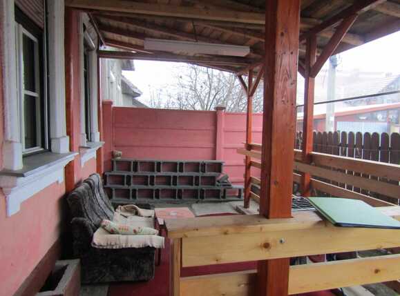 Casa de vânzare 1 camera Dambul Rotund - 24080CV | BLITZ Cluj-Napoca | Poza4