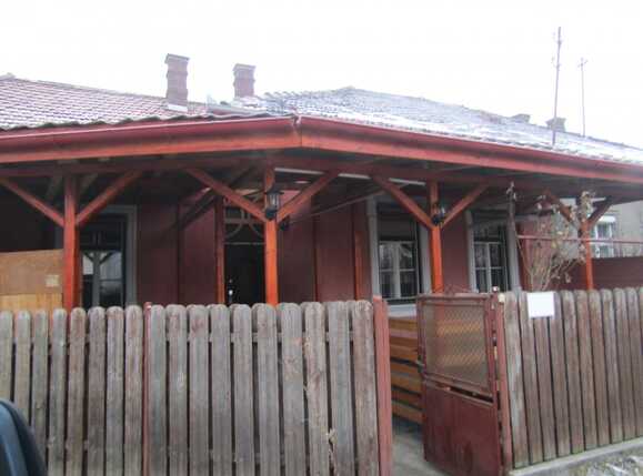 Casa de vânzare 1 camera Dambul Rotund - 24080CV | BLITZ Cluj-Napoca | Poza5