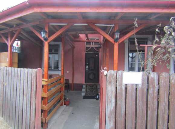 Casa de vânzare 1 camera Dambul Rotund - 24080CV | BLITZ Cluj-Napoca | Poza6