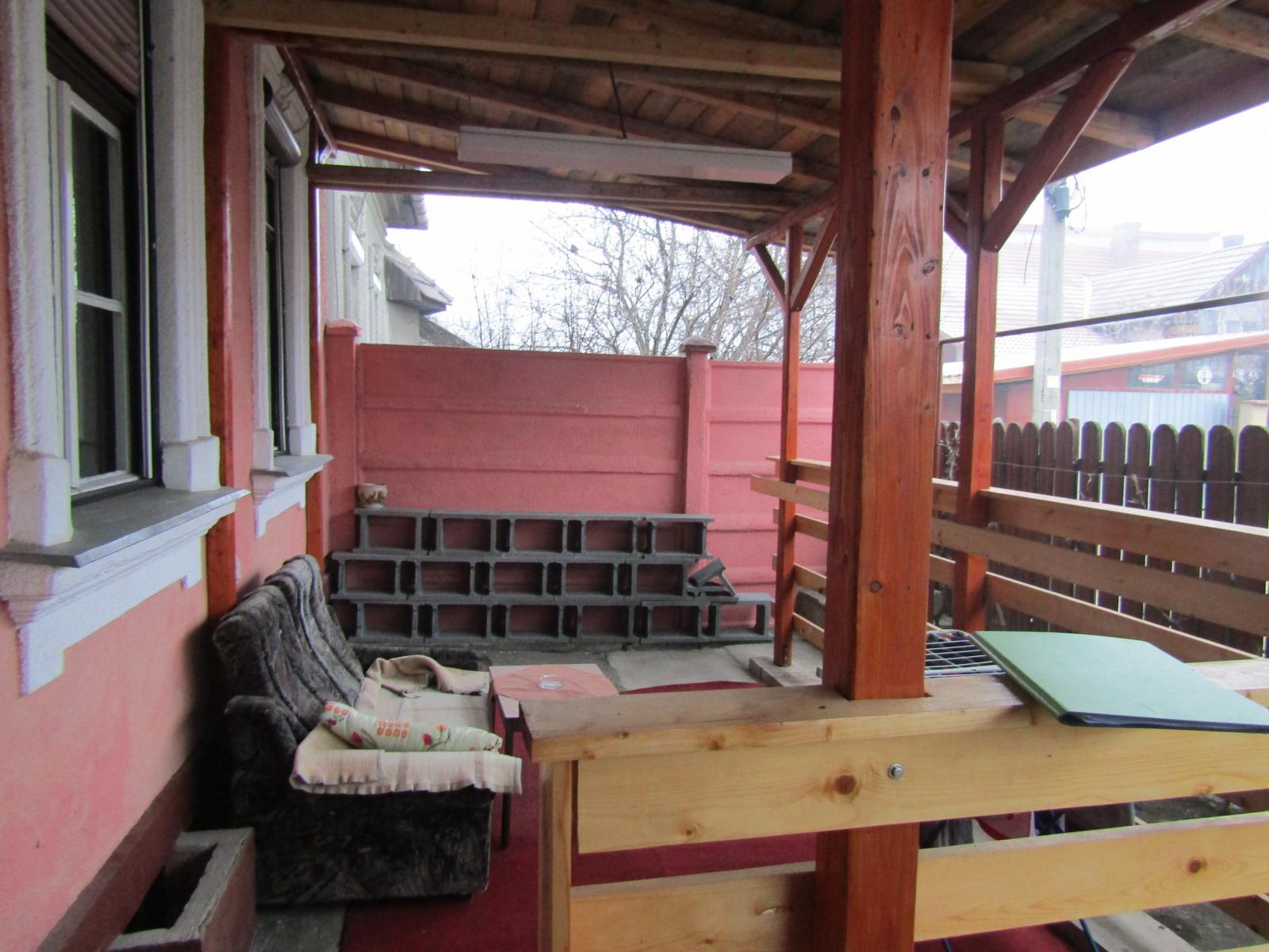 Casa de vânzare 1 camera Dambul Rotund - 24080CV | BLITZ Cluj-Napoca | Poza4