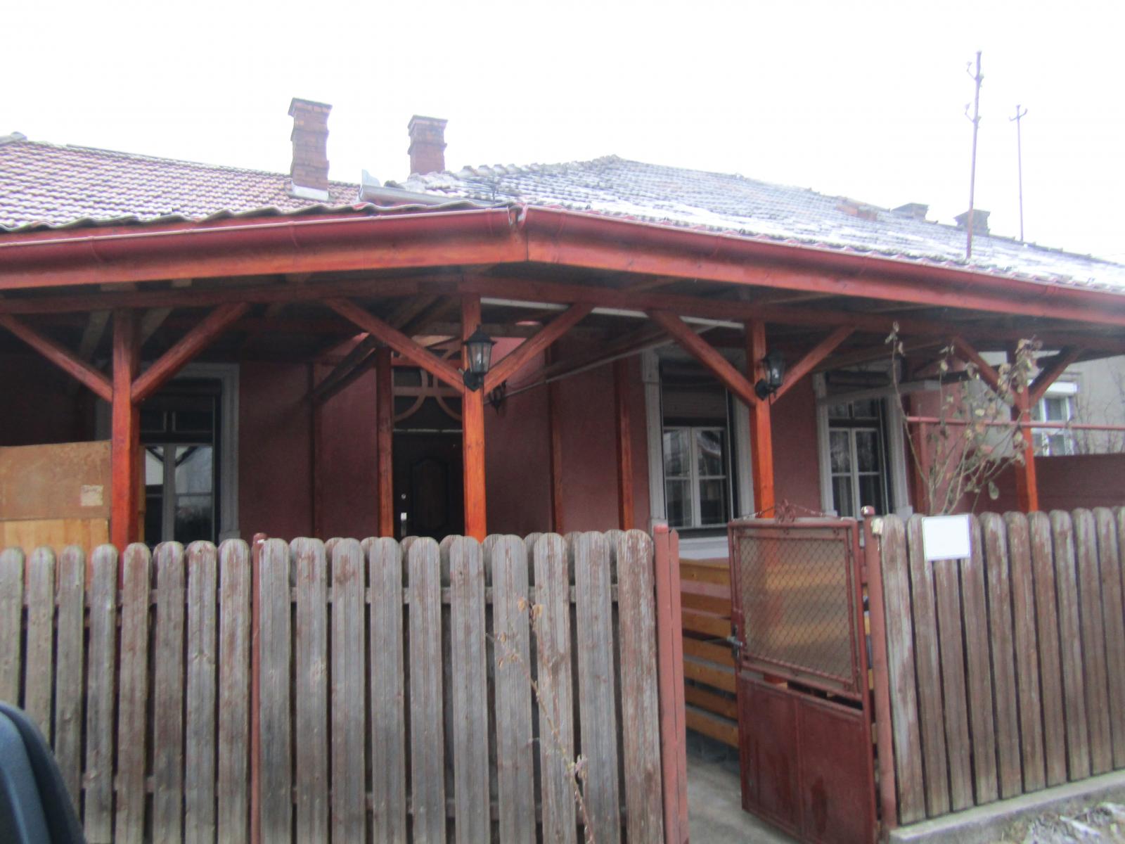 Casa de vânzare 1 camera Dambul Rotund - 24080CV | BLITZ Cluj-Napoca | Poza5