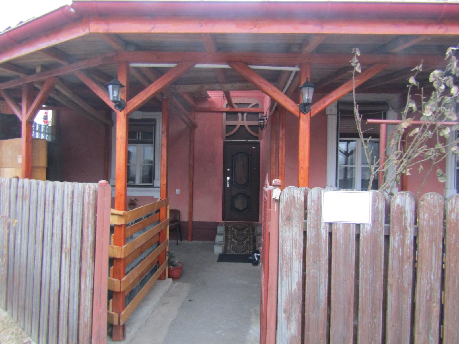 Casa de vânzare 1 camera Dambul Rotund - 24080CV | BLITZ Cluj-Napoca | Poza6