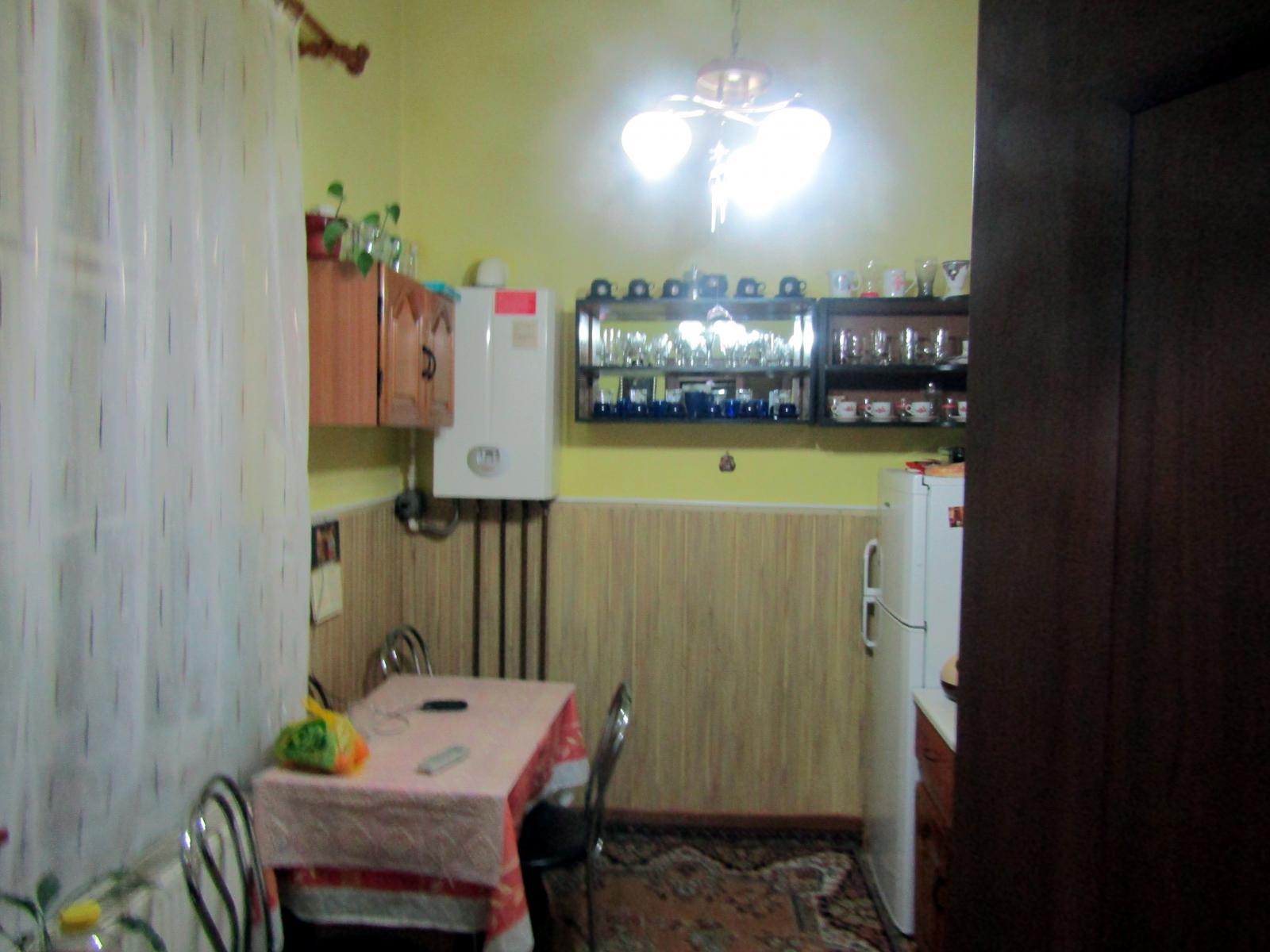 Casa de vânzare 1 camera Dambul Rotund - 24080CV | BLITZ Cluj-Napoca | Poza2