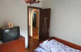 Vanzare  3 camere decomandate, 65,47 mp, 2 boxe subsol, zona Kaufland