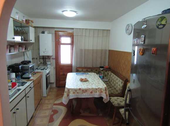 Apartament de vânzare 3 camere Marasti - 24081AV | BLITZ Cluj-Napoca | Poza6