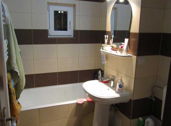 Apartament de vânzare 3 camere Marasti - 24081AV | BLITZ Cluj-Napoca | Poza9