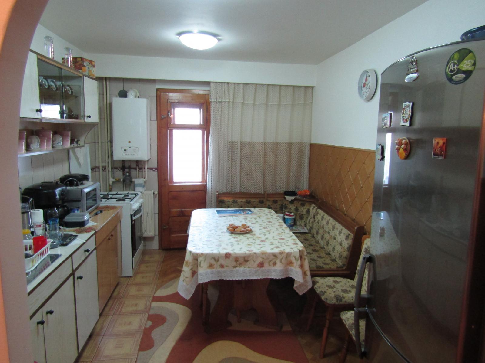 Apartament de vânzare 3 camere Marasti - 24081AV | BLITZ Cluj-Napoca | Poza6