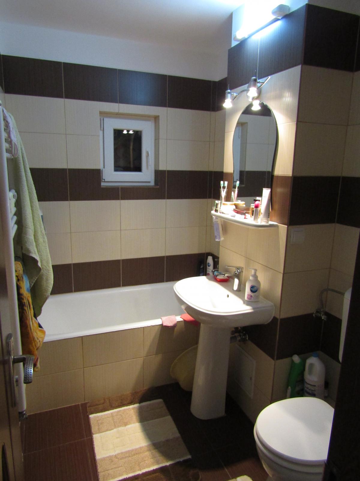 Apartament de vânzare 3 camere Marasti - 24081AV | BLITZ Cluj-Napoca | Poza9