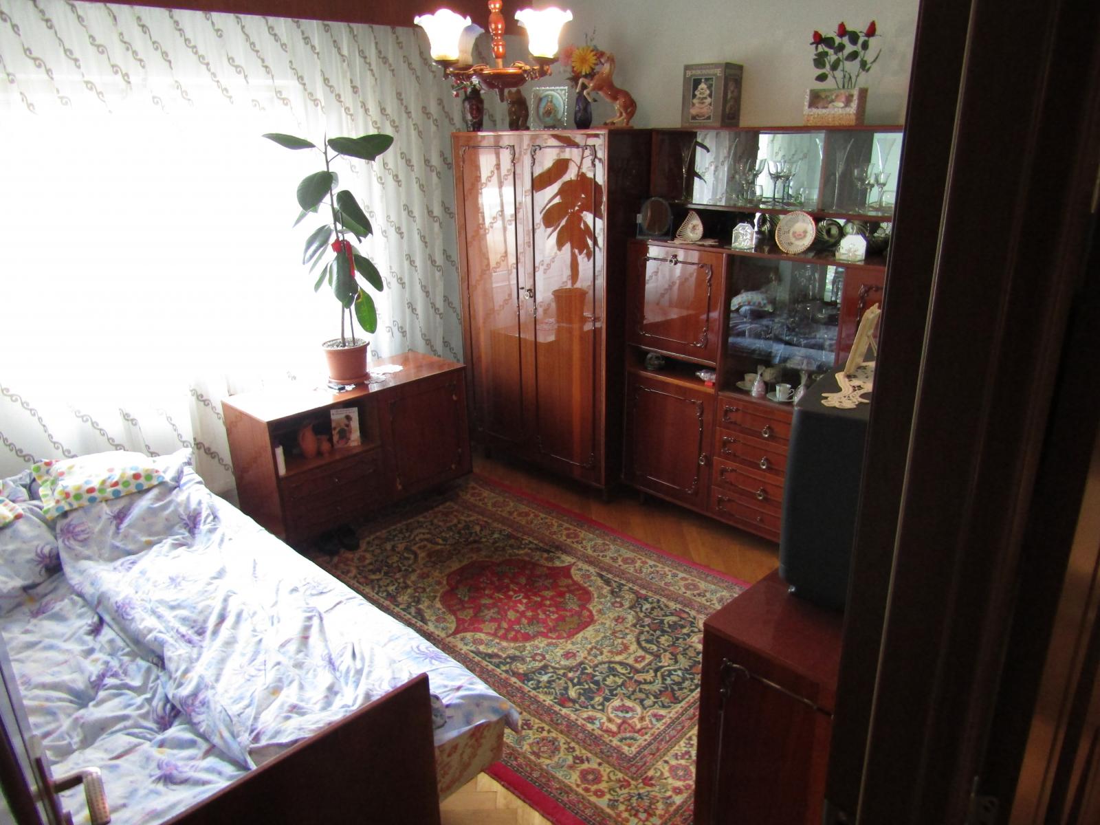 Apartament de vânzare 3 camere Marasti - 24081AV | BLITZ Cluj-Napoca | Poza2