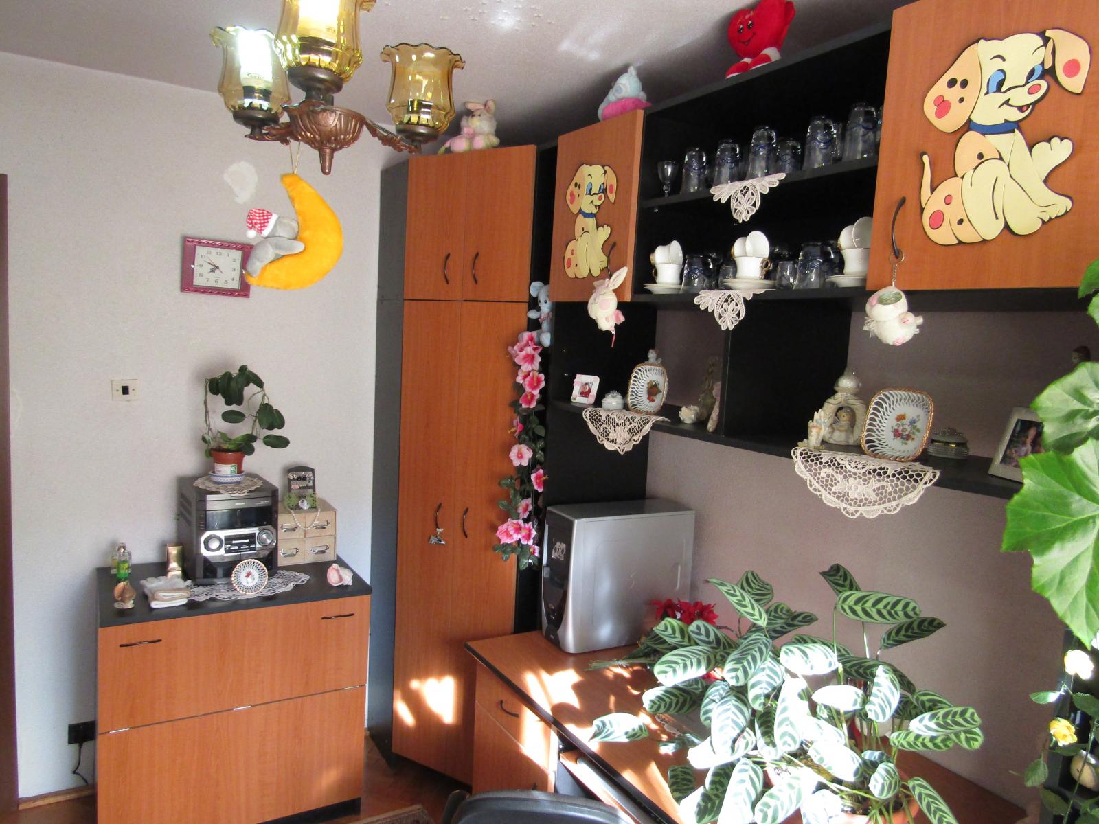 Apartament de vânzare 3 camere Marasti - 24081AV | BLITZ Cluj-Napoca | Poza5