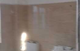 De vanzare casa individuala 182 mp, 380 mp teren, zona linistita! 