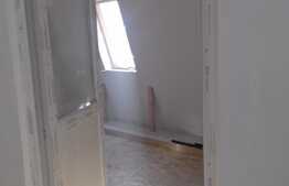 De vanzare casa individuala 182 mp, 380 mp teren, zona linistita! 