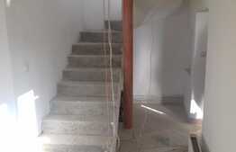 De vanzare casa individuala 182 mp, 380 mp teren, zona linistita! 