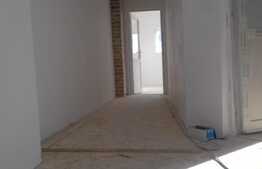 De vanzare casa individuala 182 mp, 380 mp teren, zona linistita! 