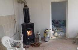 De vanzare casa individuala 182 mp, 380 mp teren, zona linistita! 