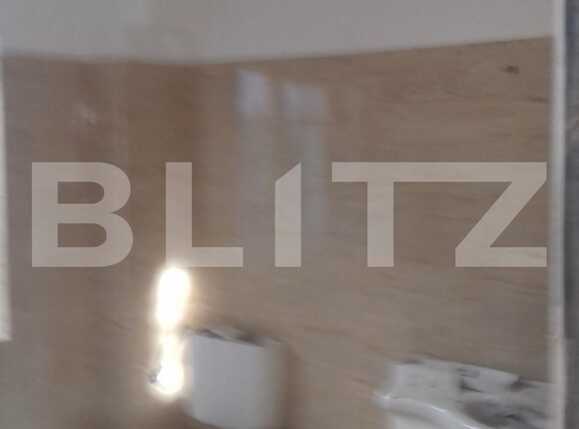 Casa de vânzare 4 camere Grigorescu - 24082CV | BLITZ Cluj-Napoca | Poza8