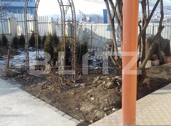 Casa de vânzare 4 camere Grigorescu - 24082CV | BLITZ Cluj-Napoca | Poza11