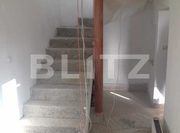 Casa de vânzare 4 camere Grigorescu - 24082CV | BLITZ Cluj-Napoca | Poza7