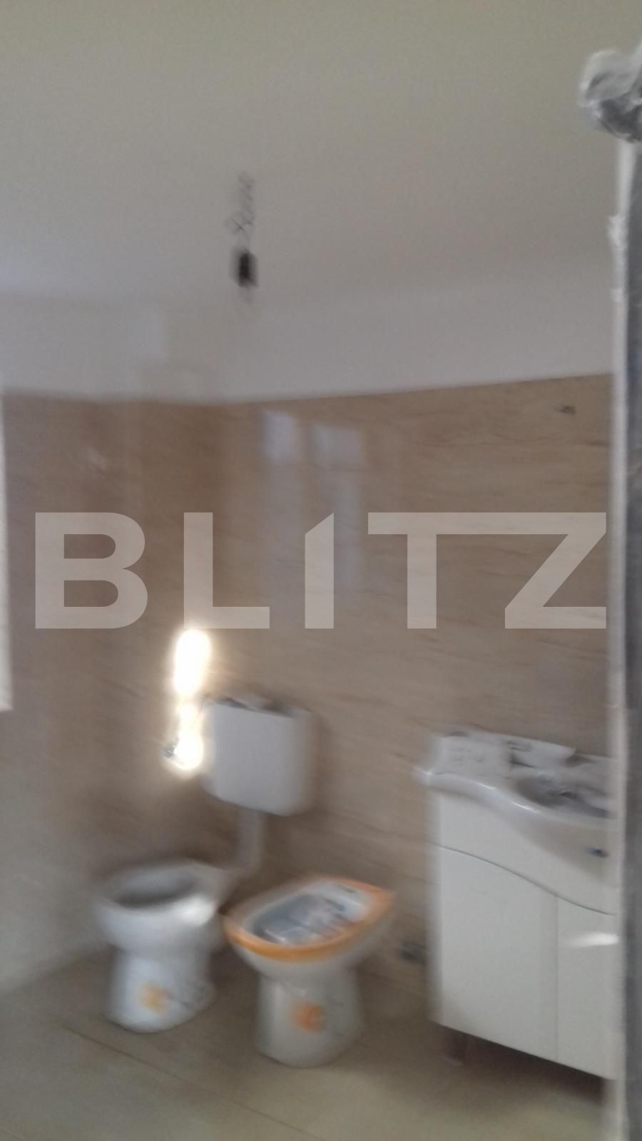 Casa de vânzare 4 camere Grigorescu - 24082CV | BLITZ Cluj-Napoca | Poza8