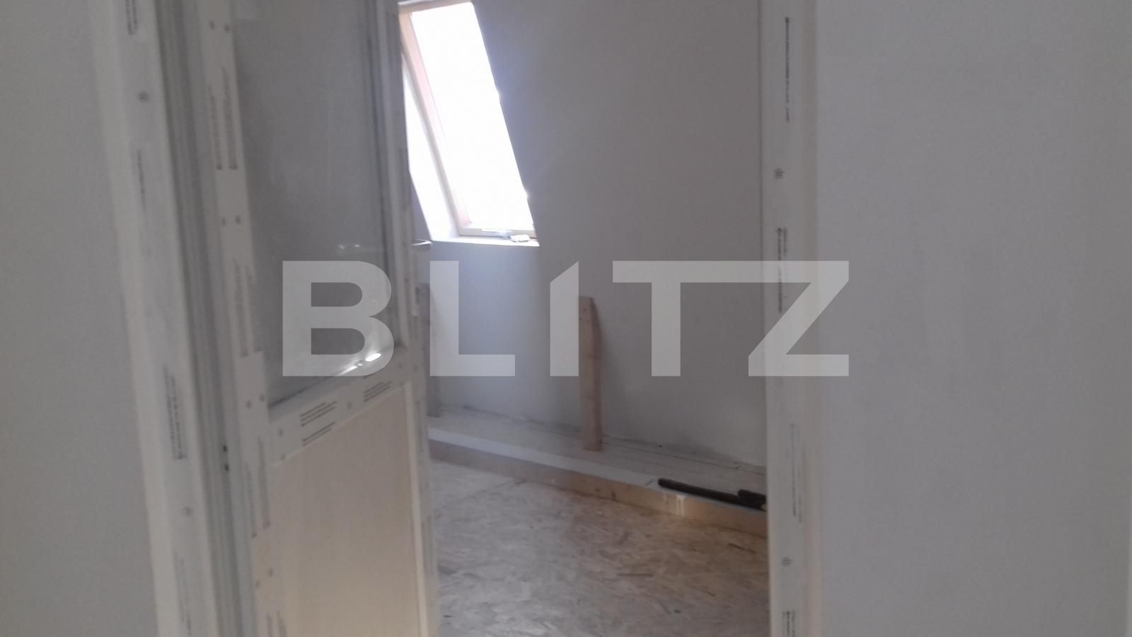 Casa de vânzare 4 camere Grigorescu - 24082CV | BLITZ Cluj-Napoca | Poza10