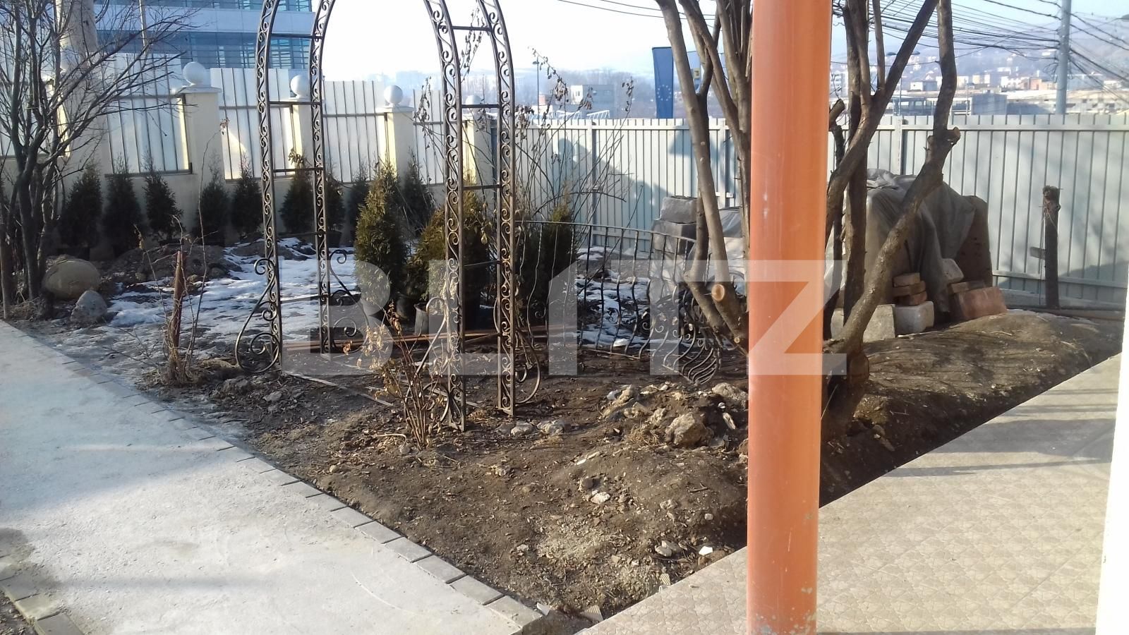 Casa de vânzare 4 camere Grigorescu - 24082CV | BLITZ Cluj-Napoca | Poza11