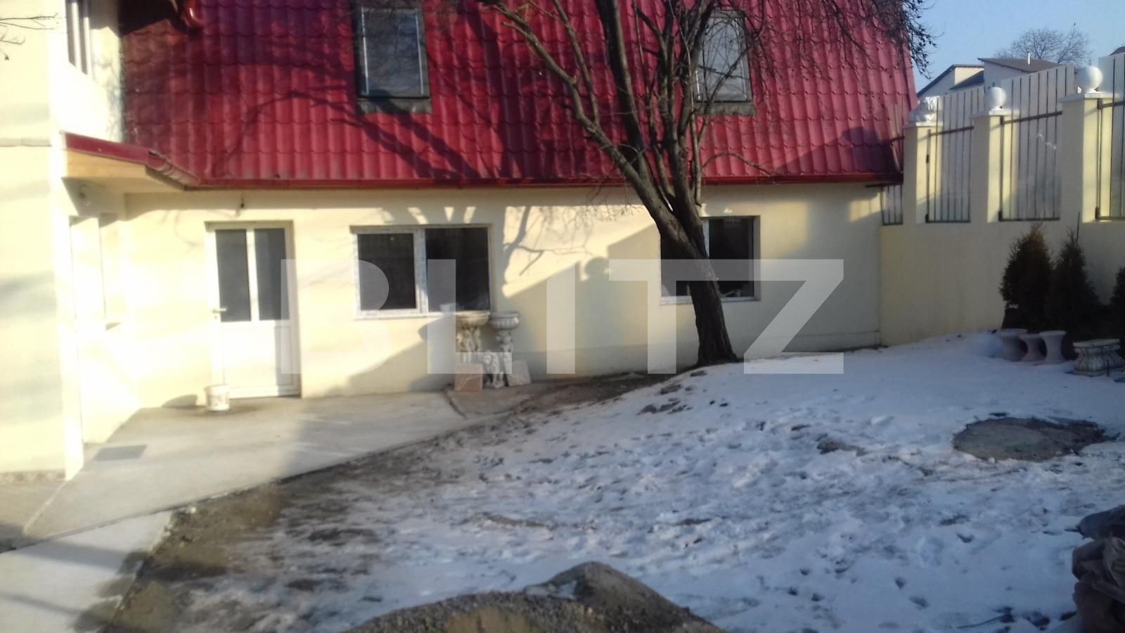 Casa de vânzare 4 camere Grigorescu - 24082CV | BLITZ Cluj-Napoca | Poza2