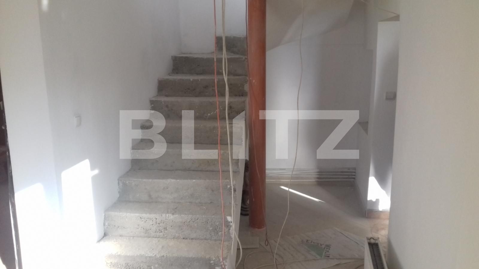 Casa de vânzare 4 camere Grigorescu - 24082CV | BLITZ Cluj-Napoca | Poza7
