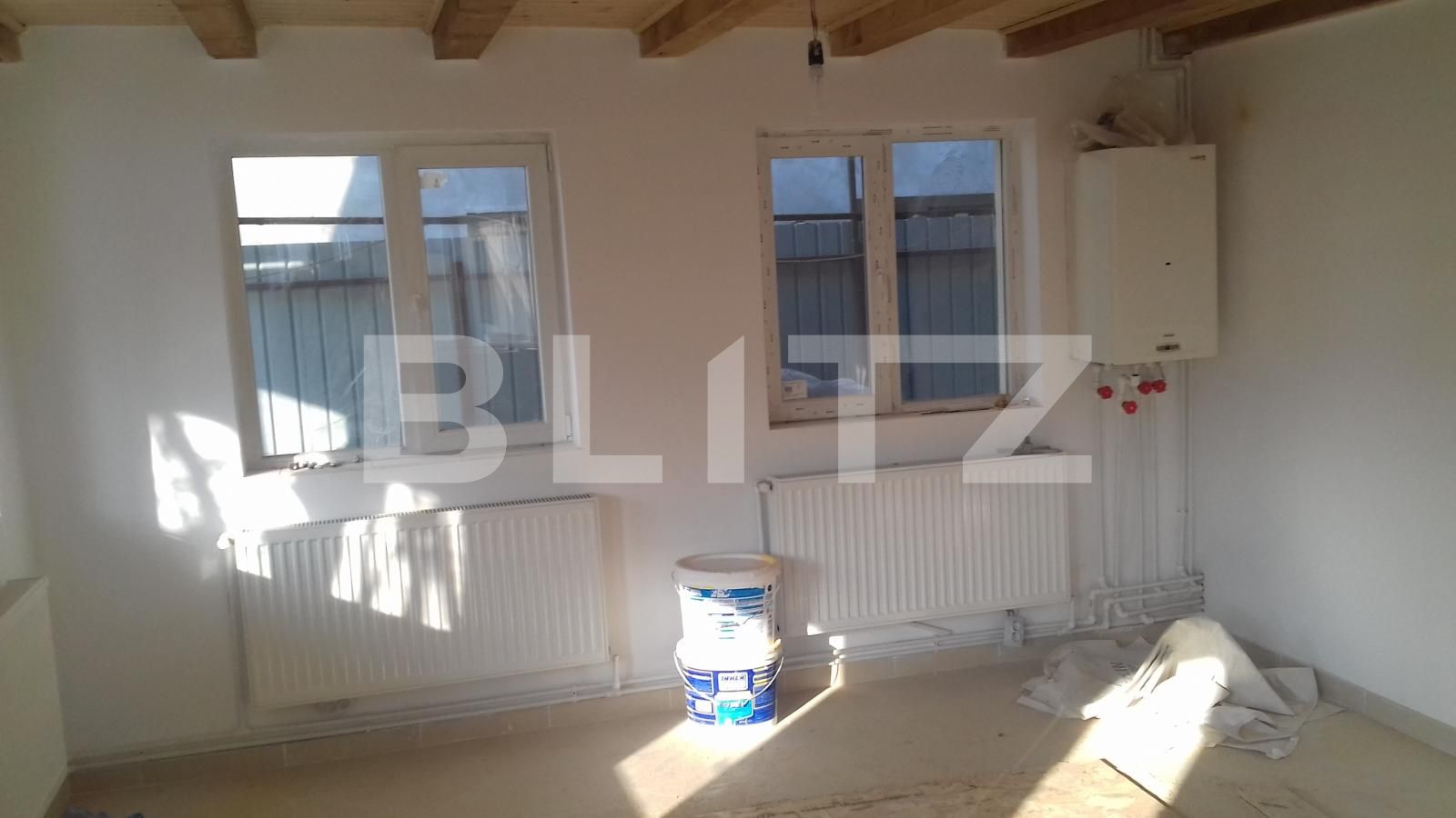 Casa de vânzare 4 camere Grigorescu - 24082CV | BLITZ Cluj-Napoca | Poza3