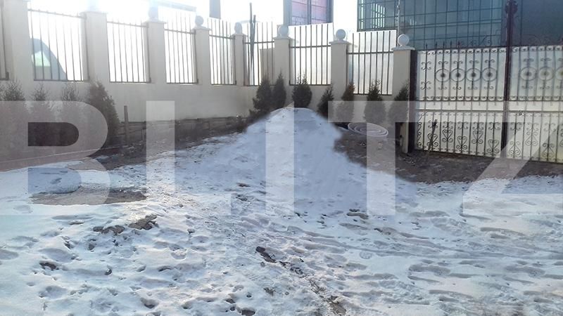 Casa de vânzare 4 camere Grigorescu - 24082CV | BLITZ Cluj-Napoca | Poza5