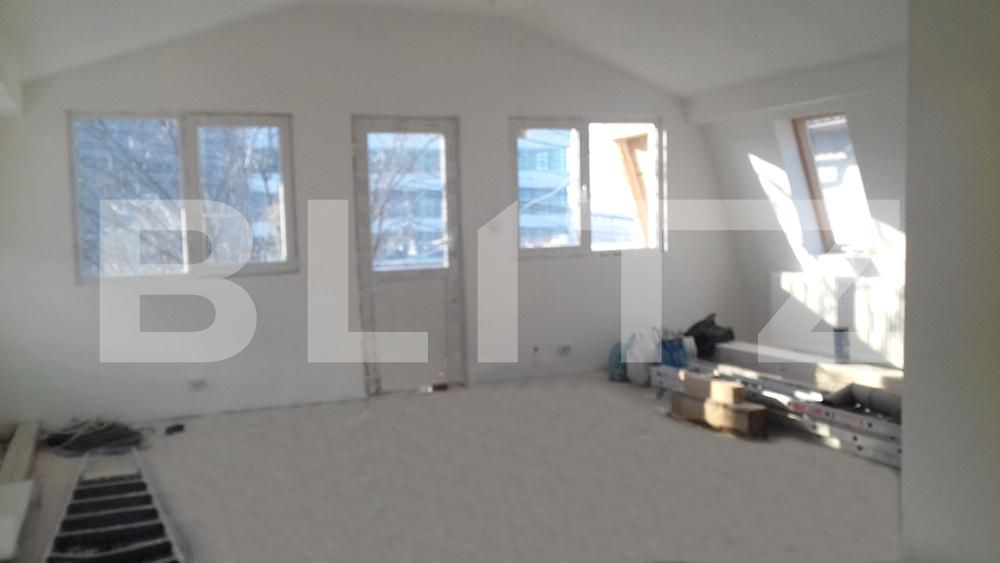 Casa de vânzare 4 camere Grigorescu - 24082CV | BLITZ Cluj-Napoca | Poza6