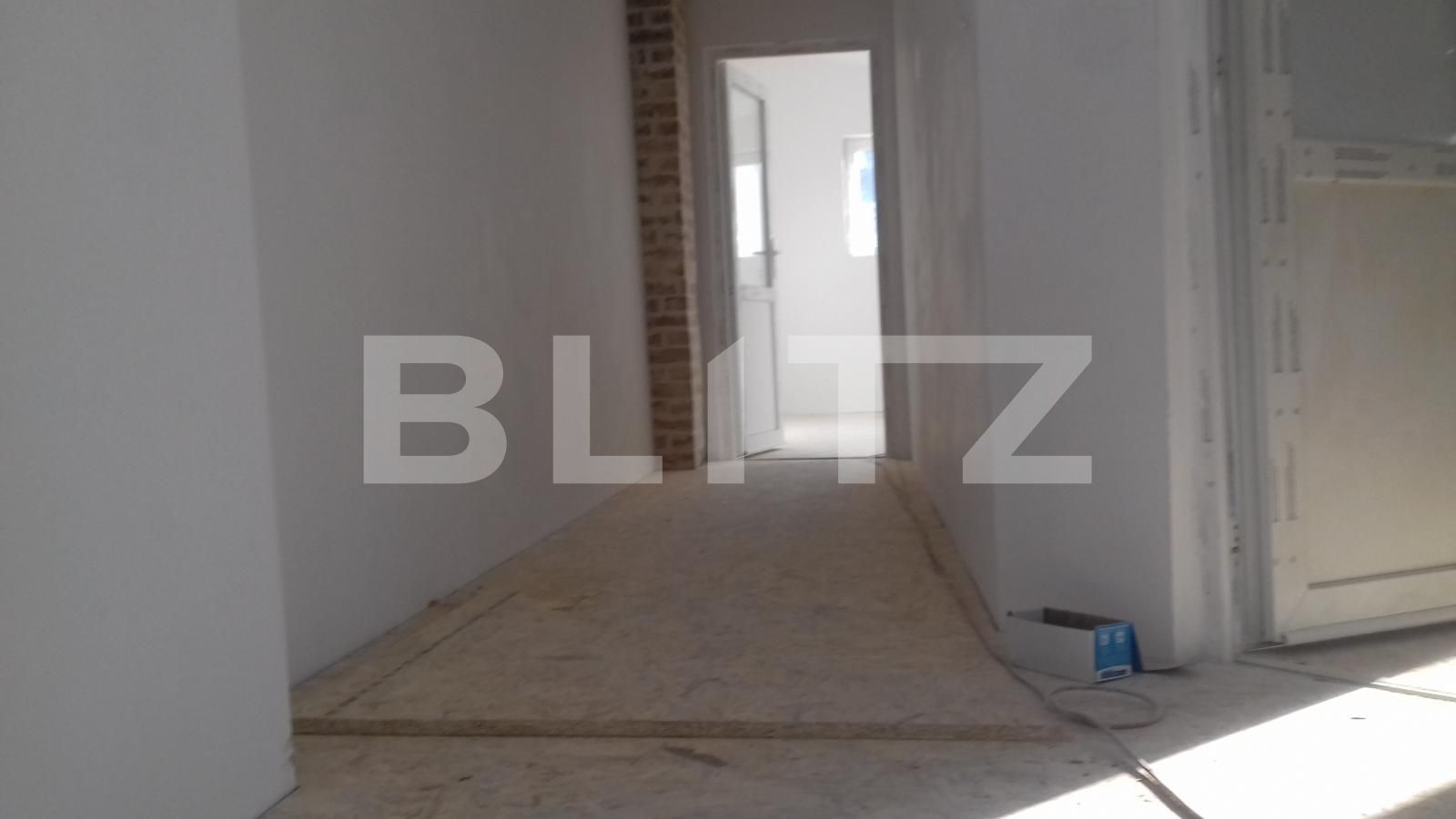 Casa de vânzare 4 camere Grigorescu - 24082CV | BLITZ Cluj-Napoca | Poza9