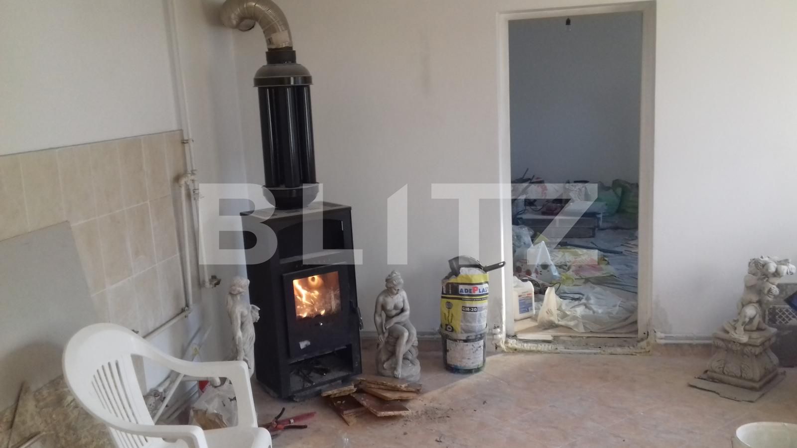 Casa de vânzare 4 camere Grigorescu - 24082CV | BLITZ Cluj-Napoca | Poza4