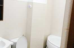 Apartament 3 camere, 75 mp, garaj, zona strazii Lunii