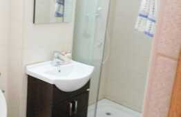 Apartament 3 camere, 75 mp, garaj, zona strazii Lunii