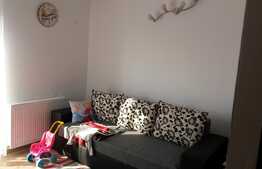 Apartament 3 camere, 75 mp, garaj, zona strazii Lunii