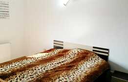 Apartament 3 camere, 75 mp, garaj, zona strazii Lunii