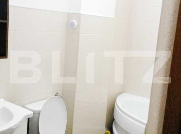 Apartament de vânzare 3 camere Zorilor - 24083AV | BLITZ Cluj-Napoca | Poza6
